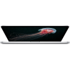 MacBook Pro 15-inch | Core i7 2.5 GHz | 512 GB SSD | 16 GB RAM | Argent (Mid 2015) | Azerty