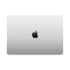 Macbook Pro 16-inch | Apple M2 Pro 12-core | 1 TB SSD | 16 GB RAM | Argent (2023) | 19-core GPU | Qwerty/Azerty/Qwertz