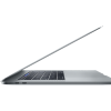 Macbook Pro 15-inch | Touch Bar | Core i9 2.3 GHz | 512 GB SSD | 32 GB RAM | Gris sideral (2019) | Qwerty/Azerty/Qwertz