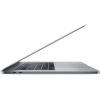 MacBook Pro 15-inch | Touch Bar | Core i9 2.4 GHz | 512 GB SSD | 16 GB RAM | Gris sidéral (2019) | Qwerty