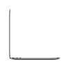 Macbook Pro 15-inch | Touch Bar | Core i9 2.3 GHz | 256 GB SSD | 16 GB RAM | Gris sidéral (2019) | Qwerty
