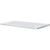 Apple Magic Keyboard 2 | Blanc | QWERTY