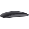 Apple Magic Mouse 2 | Noir