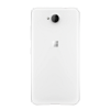 Refurbished Microsoft Lumia 650 | 16GB | Blanc | Dual