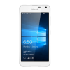 Refurbished Microsoft Lumia 650 | 16GB | Blanc | Dual