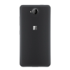 Refurbished Microsoft Lumia 650 | 16GB | Noir | Dual