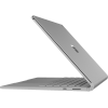 Microsoft Surface Book 2 | 13.5 inch Touchscreen | 10 génération i7 | 256GB SSD | 8GB RAM | Argent | Nvidia GeForce GTX 1050 | W11 Home | QWERTZ