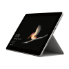 Refurbished Microsoft Surface Go | 10 inches | Intel Pentium | 64GB SSD | 4GB RAM | Clavier virtuel | Stylo exclusif