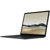 Microsoft Surface Laptop 3 | 15 inch Touchscreen | 10 g&eacute;n&eacute;ration i7 | 512GB SSD | 16GB RAM | Noir | QWERTY/AZERTY/QWERTZ