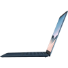 Microsoft Surface Laptop 3 | 13.5 inch Touchscreen | 10 g&eacute;n&eacute;ration i7 | 256GB SSD | 16GB RAM | Bleu | QWERTY/AZERTY/QWERTZ