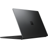 Microsoft Surface Laptop 3 | 13.5 inch Touchscreen | 10 g&eacute;n&eacute;ration i5 | 256GB SSD | 8GB RAM | Noir | QWERTY/AZERTY/QWERTZ