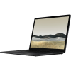 Microsoft Surface Laptop 3 | 13.5 inch Touchscreen | 10 g&eacute;n&eacute;ration i5 | 256GB SSD | 8GB RAM | Noir | QWERTY/AZERTY/QWERTZ