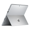 Refurbished Microsoft Surface Pro 7 | 12.3 inches | 10e génération i7 | 512GB SSD | 16GB RAM | Comprend un clavier et un stylet