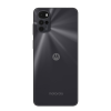 Motorola Moto G22 | 64GB | Noir