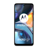 Motorola Moto G22 | 64GB | Noir