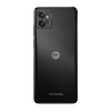Refurbished Motorola Moto G32 | 128GB | Gris