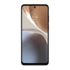 Refurbished Motorola Moto G32 | 128GB | Gris