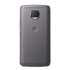 Refurbished Motorola Moto G5S Plus | 32GB | Gris | Dual