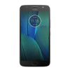 Refurbished Motorola Moto G5S Plus | 32GB | Gris | Dual