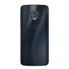 Refurbished Motorola Moto G6 Plus | 64GB | Bleu