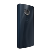 Refurbished Motorola Moto G6 Plus | 64GB | Bleu
