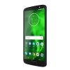 Refurbished Motorola Moto G6 Plus | 64GB | Bleu