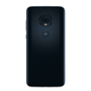 Refurbished Motorola Moto G7 Plus | 64GB | Bleu
