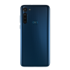 Refurbished Motorola Moto G8 Power | 64GB | Bleu