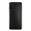 Refurbished Motorola Moto G8 Power | 64GB | Noir