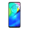 Refurbished Motorola Moto G8 Power | 64GB | Noir