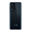 Refurbished Motorola One Action | 128GB | Bleu