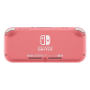 Nintendo Switch Lite | Corail