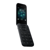 Refurbished Nokia 2660 | 128MB | Noir