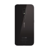 Refurbished Nokia 4.2 | 32GB | Noir