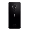 Refurbished Nokia 6.2 | 64GB | Noir | Dual