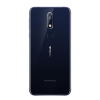 Nokia 7.1 | 32GB | Bleu