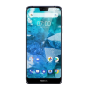 Nokia 7.1 | 32GB | Bleu