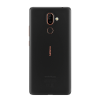 Refurbished Nokia 7 Plus | 64GB | Noir