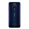 Refurbished Nokia G20 | 64GB | Bleu | Dual