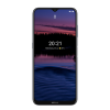 Refurbished Nokia G20 | 64GB | Bleu | Dual