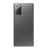 Refurbished Samsung Galaxy Note 20 256GB Gris | Dual | 5G