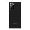 Samsung Galaxy Note 20 Ultra 5G 512GB Noir