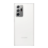 Refurbished Samsung Galaxy Note 20 Ultra 5G 256GB Blanc