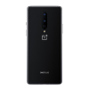 Refurbished OnePlus 8 Pro | 128GB | Noir