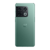 Refurbished OnePlus 10 Pro | 256GB | Vert