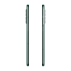 Refurbished OnePlus 10 Pro | 256GB | Vert