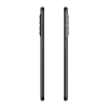 Refurbished OnePlus 10 Pro | 128GB | Noir