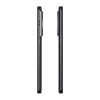 Refurbished OnePlus 11 | 256GB | Noir