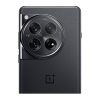 Refurbished OnePlus 12 | 512GB | Noir