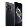 Refurbished OnePlus 12 | 512GB | Noir